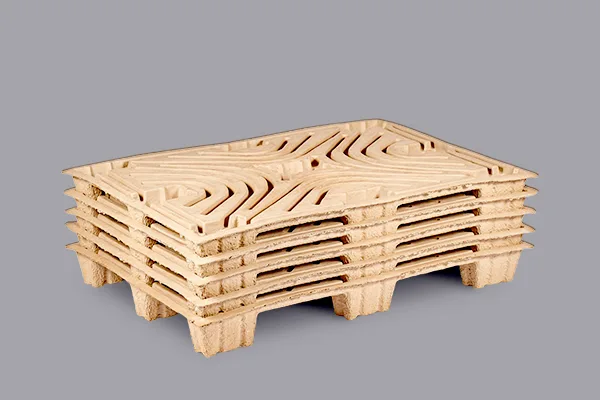 LD乐动·(中国)官方网站_LEDONG SPORTS工业包装生产线插图2 HGHY-Shockproof-Industrial-Packaging-01.webp