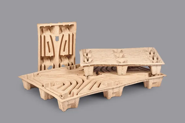 LD乐动·(中国)官方网站_LEDONG SPORTS工业包装生产线插图3 HGHY-Shockproof-Industrial-Packaging-02.webp