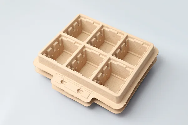 LD乐动·(中国)官方网站_LEDONG SPORTS工业包装生产线插图5 HGHY-Shockproof-Industrial-Packaging-04.webp