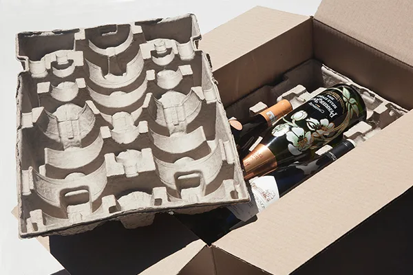 LD乐动·(中国)官方网站_LEDONG SPORTS工业包装生产线插图6 HGHY-Shockproof-Industrial-Packaging-05.webp