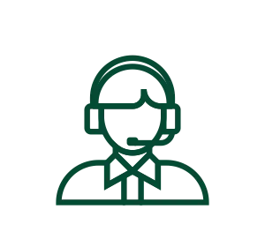 LD乐动·(中国)官方网站_LEDONG SPORTS工业包装生产线插图11 LD乐动·(中国)官方网站_LEDONG SPORTS工业包装生产线插图11