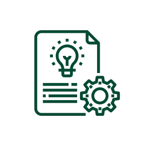 LD乐动·(中国)官方网站_LEDONG SPORTS工业包装生产线插图12 LD乐动·(中国)官方网站_LEDONG SPORTS工业包装生产线插图12