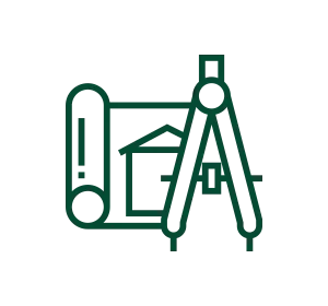 LD乐动·(中国)官方网站_LEDONG SPORTS工业包装生产线插图13 LD乐动·(中国)官方网站_LEDONG SPORTS工业包装生产线插图13