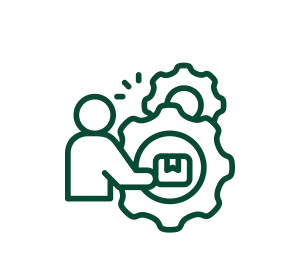 LD乐动·(中国)官方网站_LEDONG SPORTS工业包装生产线插图14 LD乐动·(中国)官方网站_LEDONG SPORTS工业包装生产线插图14