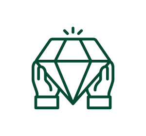 LD乐动·(中国)官方网站_LEDONG SPORTS工业包装生产线插图15 LD乐动·(中国)官方网站_LEDONG SPORTS工业包装生产线插图15