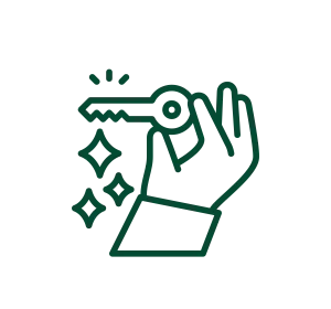 LD乐动·(中国)官方网站_LEDONG SPORTS工业包装生产线插图16 LD乐动·(中国)官方网站_LEDONG SPORTS工业包装生产线插图16