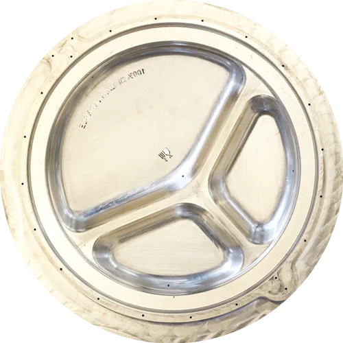 模具生产与服务插图17 模具生产与服务插图17