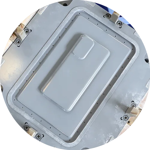 模具生产与服务插图21 模具生产与服务插图21