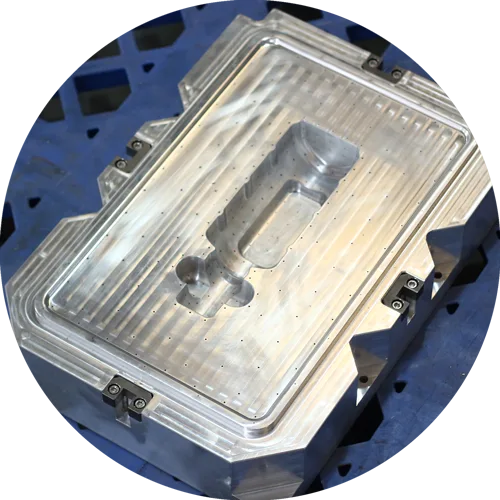 模具生产与服务插图24 模具生产与服务插图24